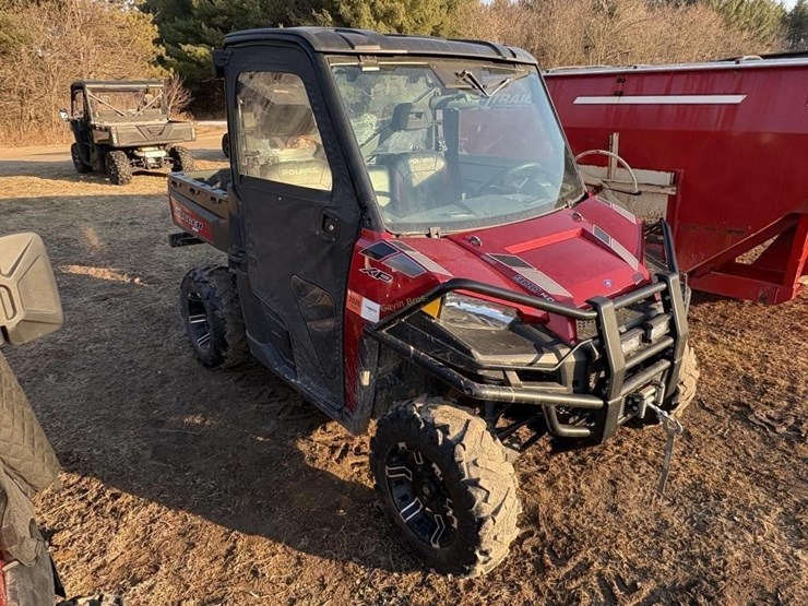 2015-polaris-ranger-900-xp-image-3