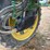 2015-john-deere-r4030-image-15