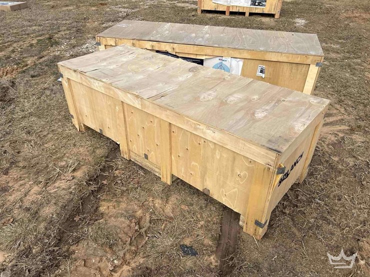 2025-sdlanch-sdlc2020-high-end-carport-image-3