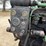 #38682-•-john-deere-4045-4-cyl-power-unit-image-26