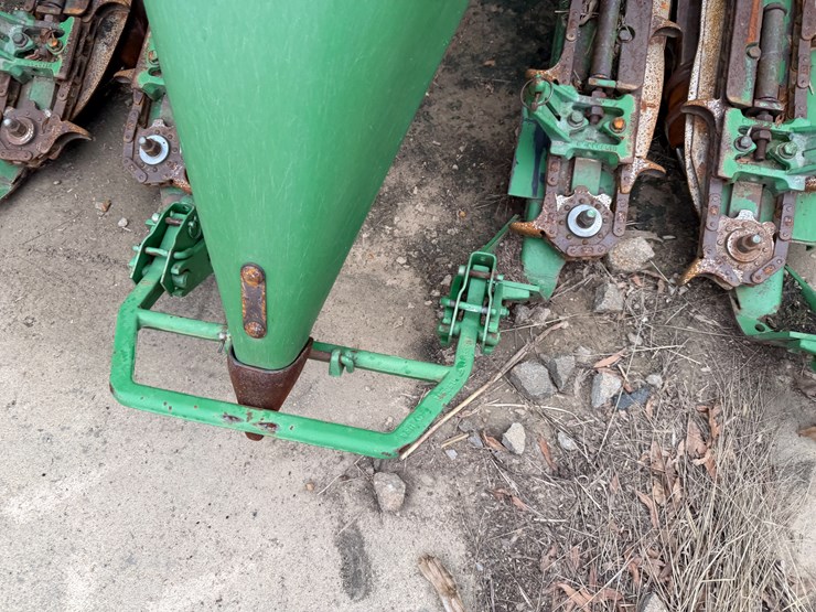 john-deere-894-image-36