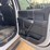 ford-f150-xlt-image-13