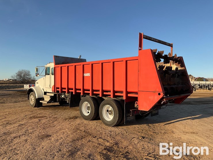 1995-kenworth-t800-image-8