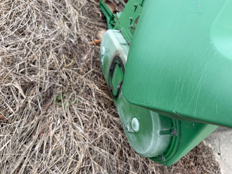 john-deere-894-image-18