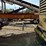 1998-aspt-40ft-step-deck-semi-trailer-image-22