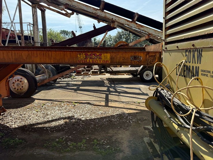 1998-aspt-40ft-step-deck-semi-trailer-image-22