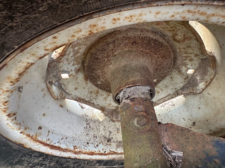 case-ih-490-image-10