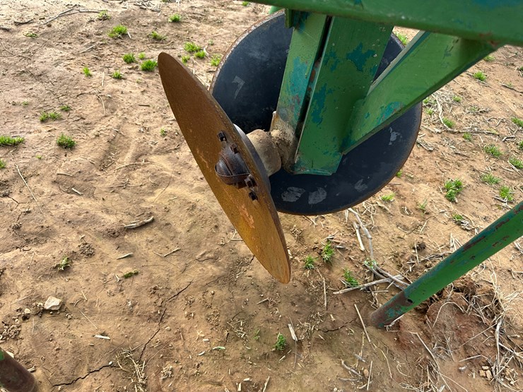 #38696-•-ditcher-image-6