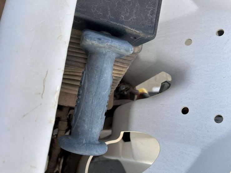 2004-international-durastar-4300-image-37