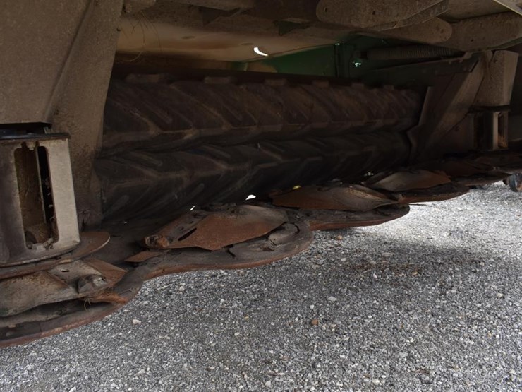 john-deere-s300-image-11