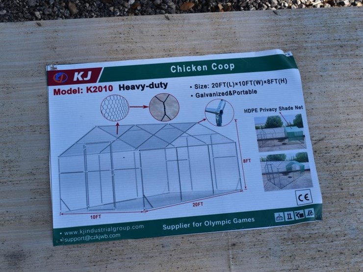 20'-x-10'-chicken-coop-image-2