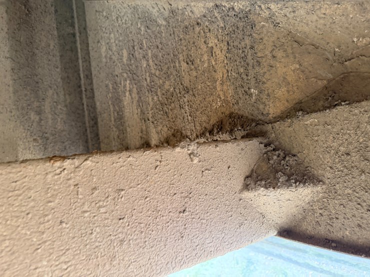 #38664-•-1981-40'-hopper-bottom-trailer-vin:-1i9sh4021by014529-image-19