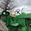 1971-john-deere-4620-image-31