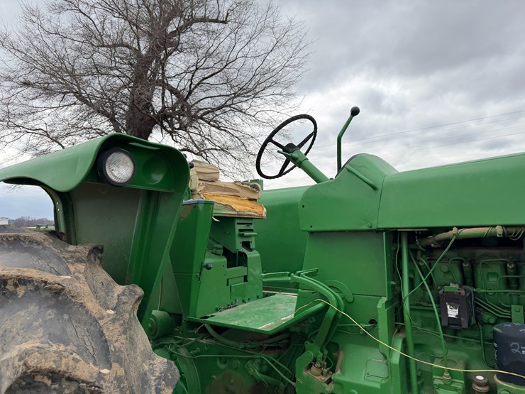 1971-john-deere-4620-image-31