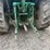 2011-john-deere-5090m-image-7