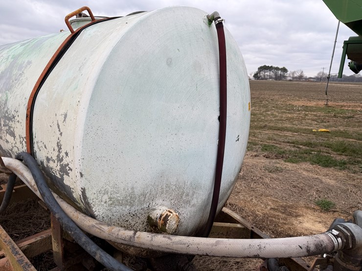 #38675-•-~950gal-t/a-fuel-trailer-image-32