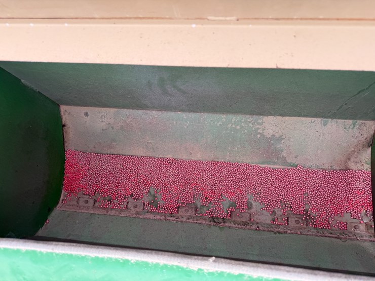 #38669-•-great-plains-spd20-20'-grain-drill-image-41