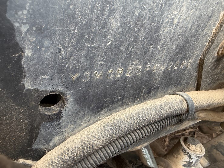 1995-cummins-m11-image-70