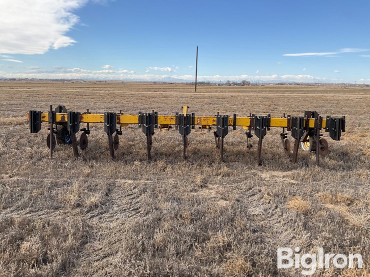 3-pt-in-line-ripper-image-6