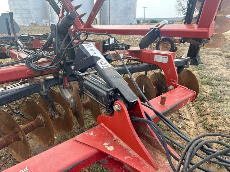 2014-case-340-image-47