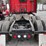 2016-kenworth-t680-image-11