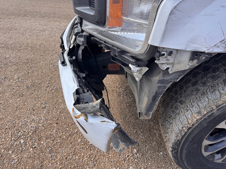 ford-f150-xlt-image-22