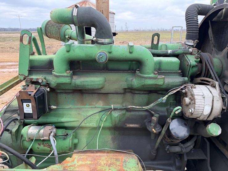 john-deere-6-image-15