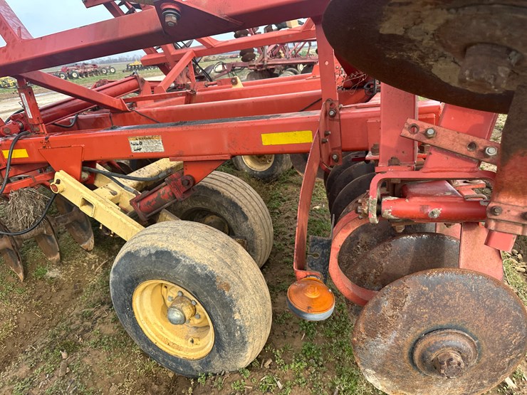 2005-krause-4995-image-24