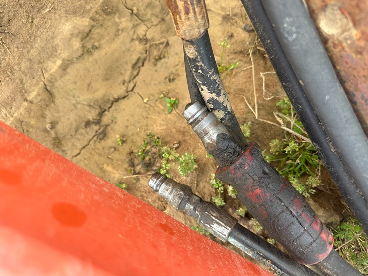 2005-krause-4995-image-41