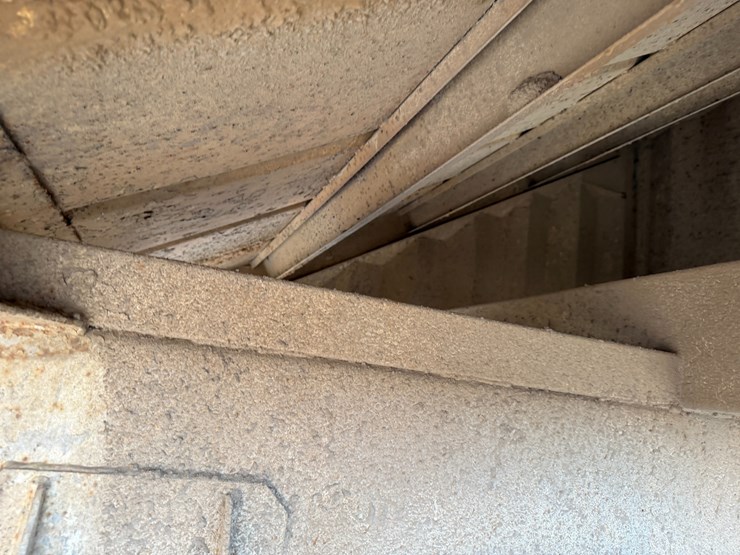 #38664-•-1981-40'-hopper-bottom-trailer-vin:-1i9sh4021by014529-image-20