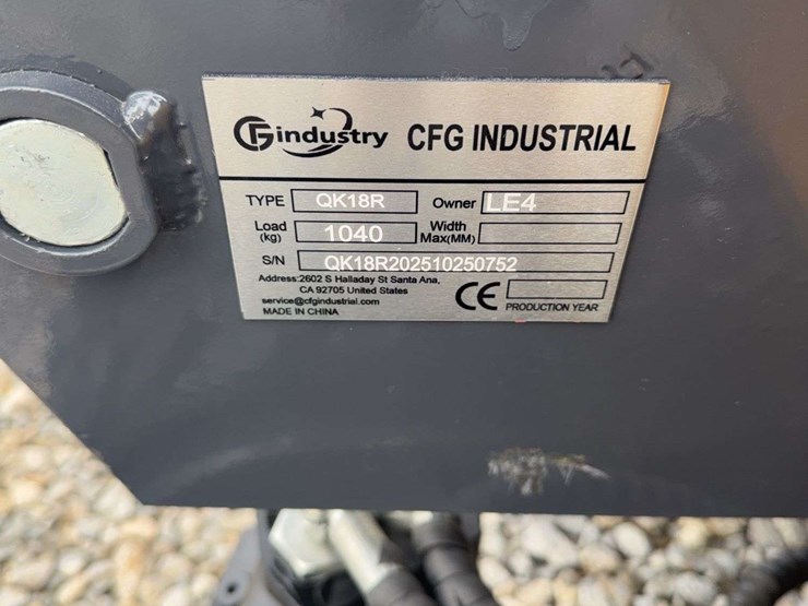 2025-cfg-industry-qk18r-image-8