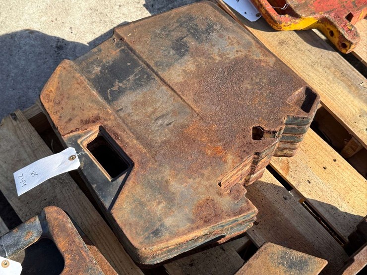 (6)-suitcase-weights-image-4