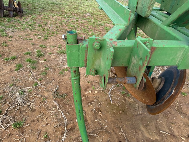 #38696-•-ditcher-image-11