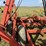 case-ih-4300-image-43
