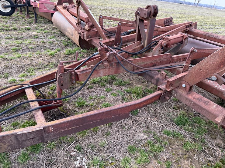 #38714-•-28'-smooth-roller-image-34