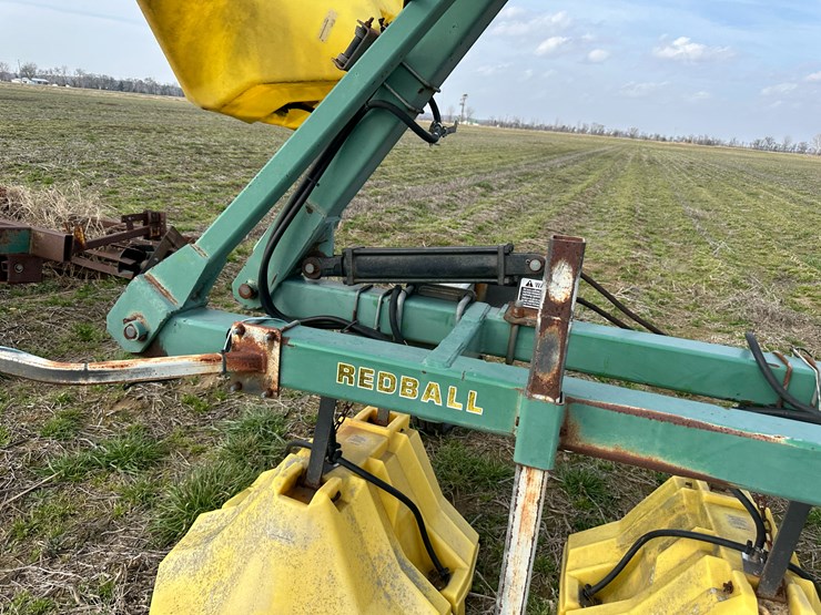 redball-420-image-27