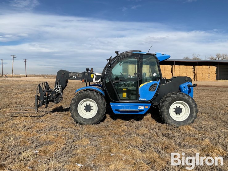 2008-new-holland-lm5060-image-8