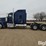 2005-kenworth-w900b-image-8