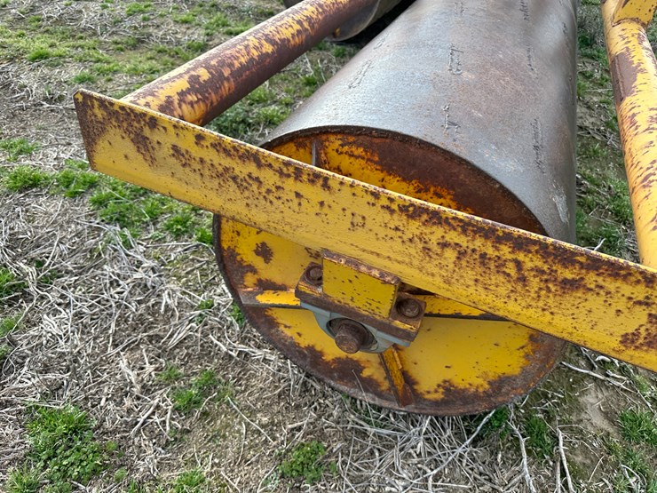 #38710-•-32"-smooth-roller-image-34