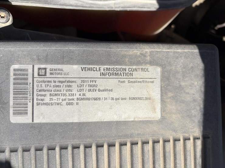 2011-chevrolet-1500-image-20