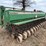 #38669-•-great-plains-spd20-20'-grain-drill-image-4