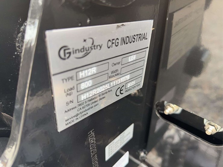 2026-cfg-industry-h12r-image-9