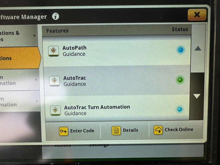 2020-john-deere-s770-image-4