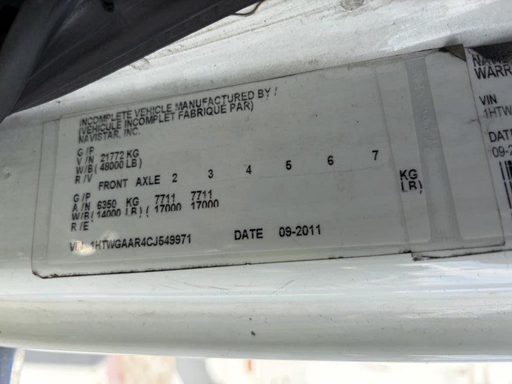 2012-international-workstar-7400-image-23