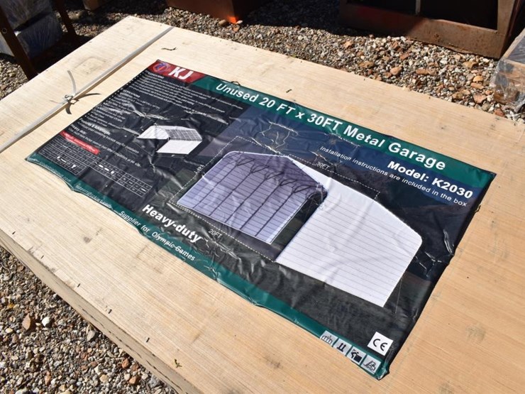 20'-x-30'-garage-image-4