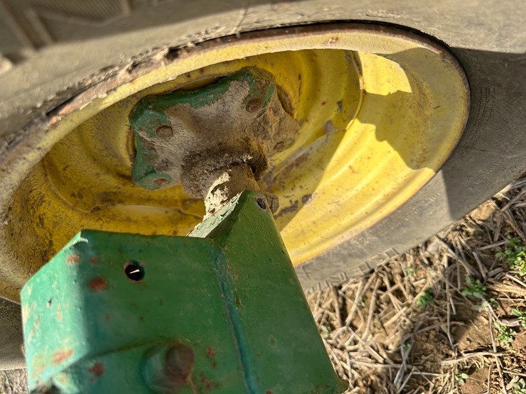 #38692-•-31'-header-wagon-image-13