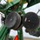 john-deere-1725-image-48