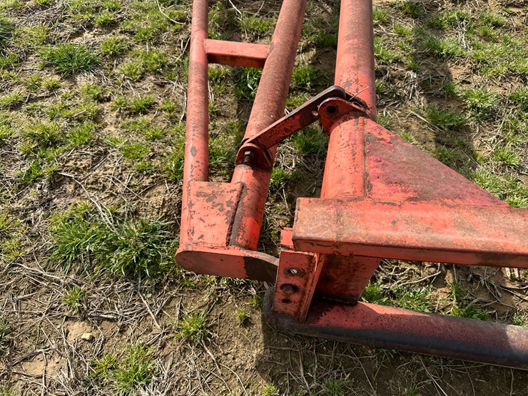 #38704-•-brandt-88-16'x50'-float-image-32