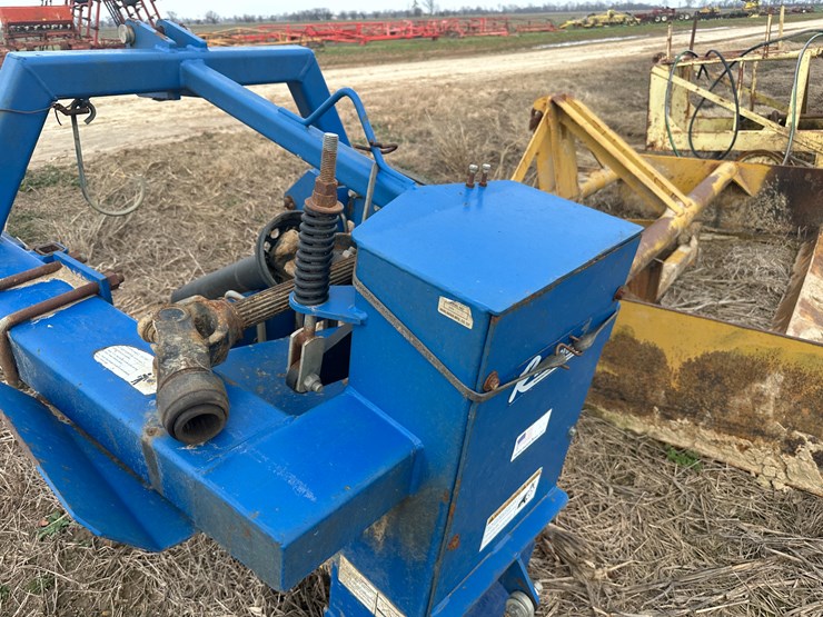 #38729-•-remlinger-pto-ditcher-image-6