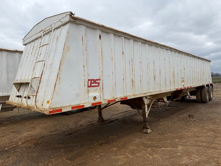 1994-cps-bottom-image-1